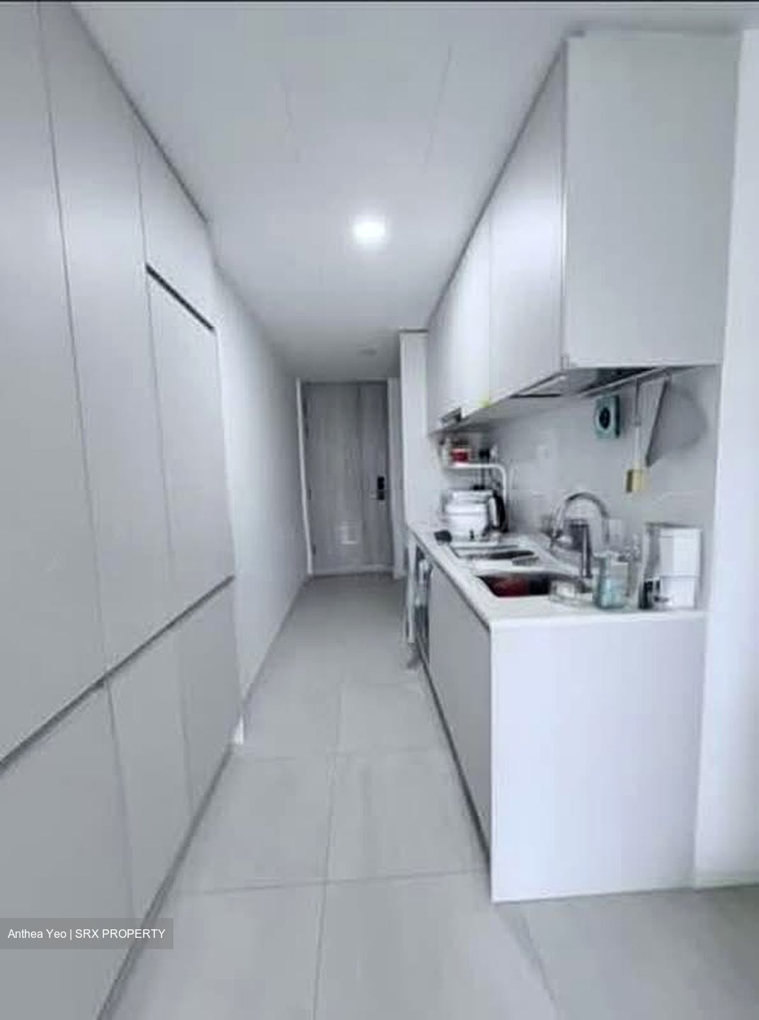 The Woodleigh Residences (D13), Apartment #601579071